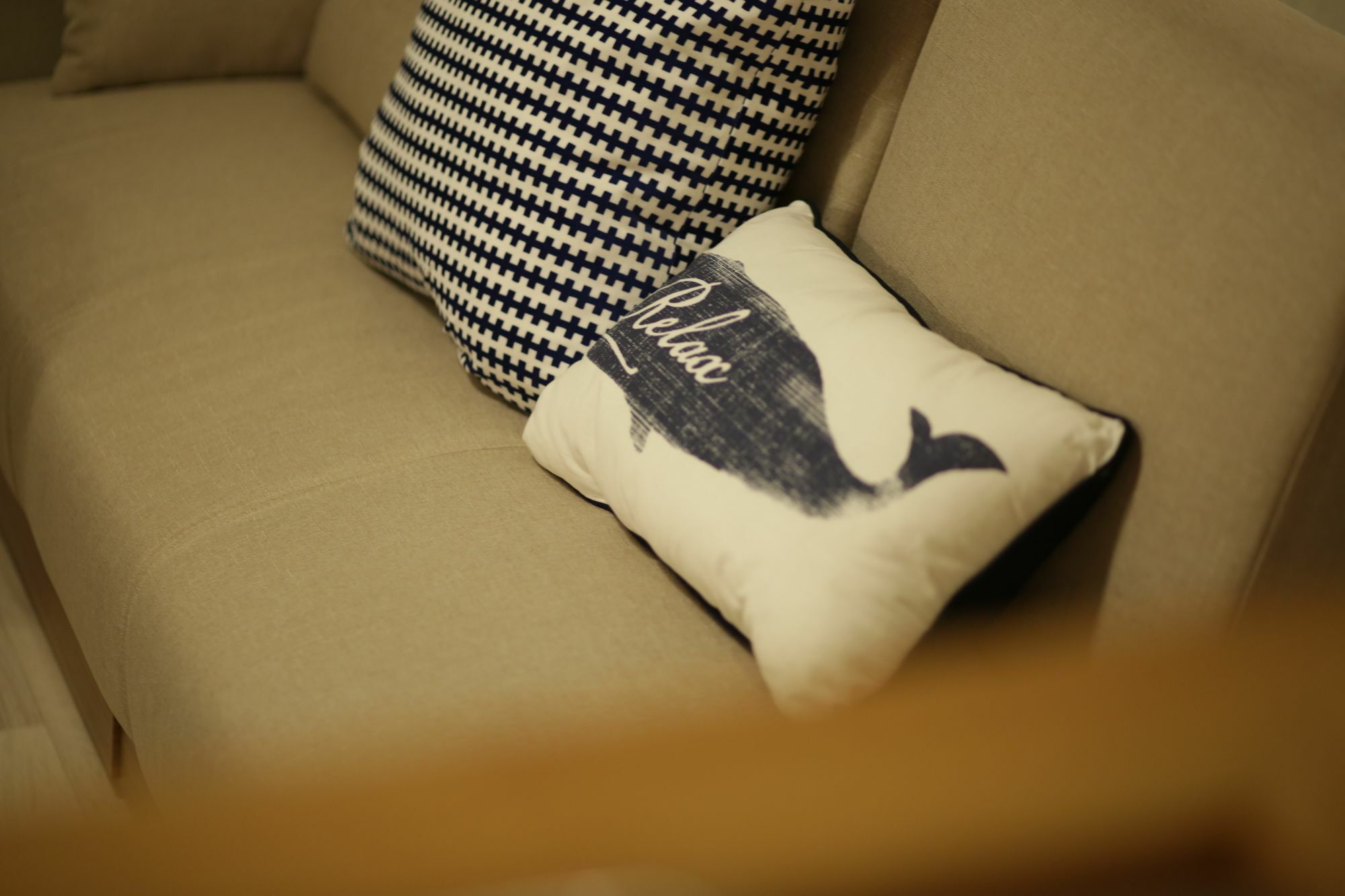 Sky Living Namba Apartment Osaka Luaran gambar